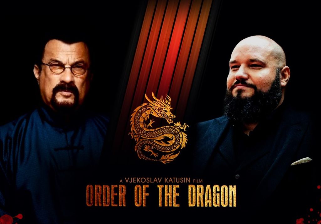 Vjekoslav Katušin - 1