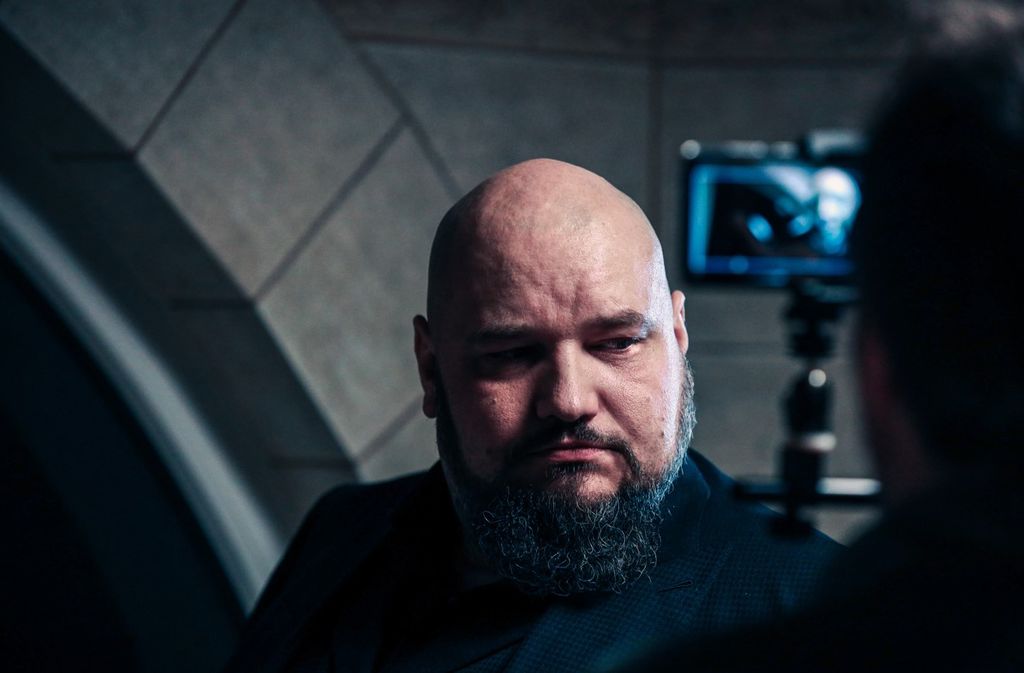 Vjekoslav Katušin - 2