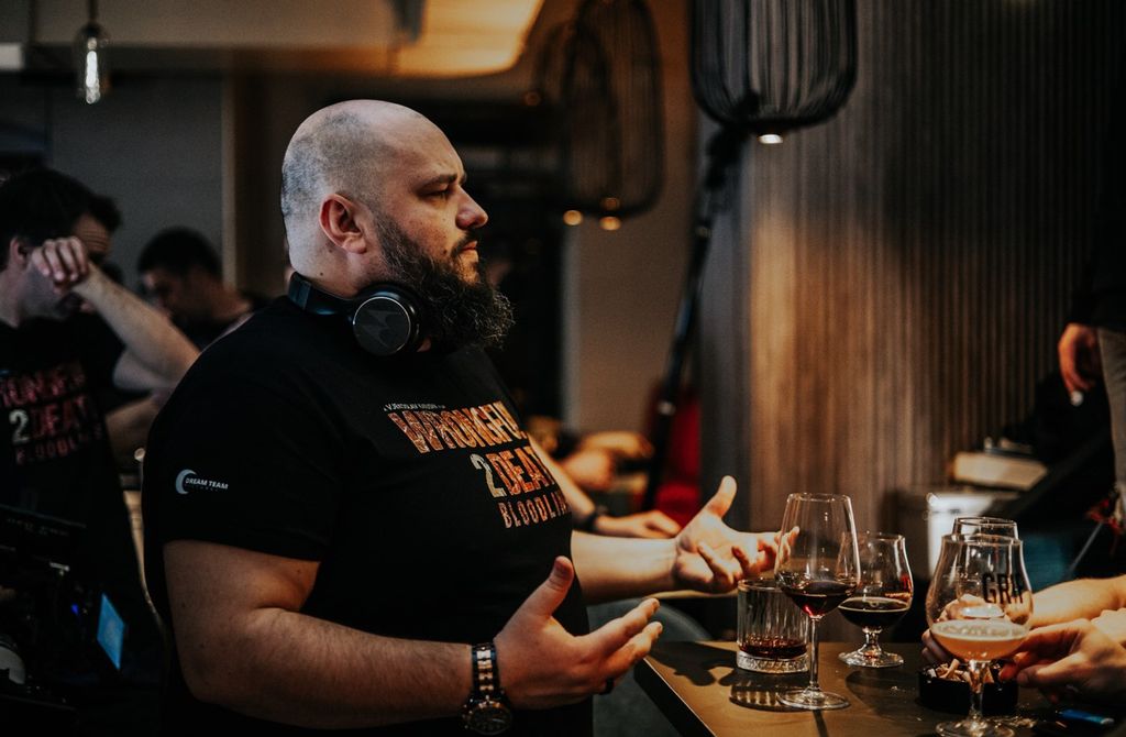 Vjekoslav Katušin - 3