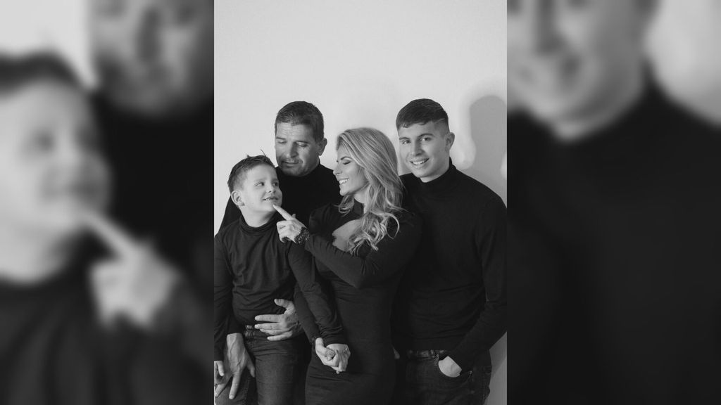 Renata Lovrinčević Buljan - 2