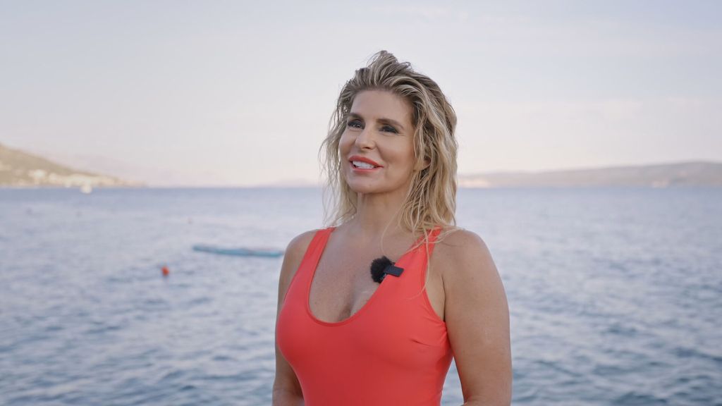 Renata Lovrinčević Buljan - 4