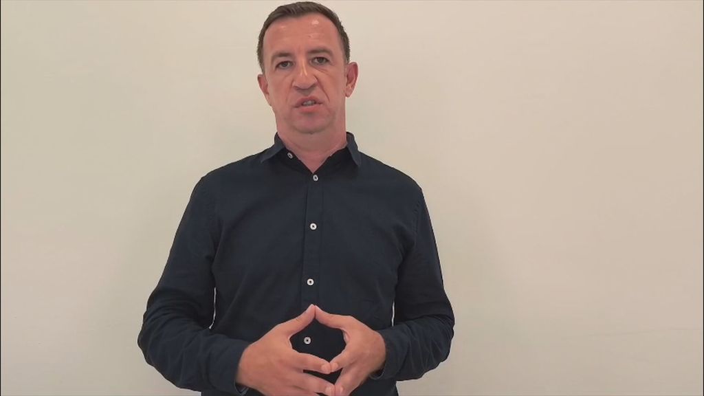 Političko prepucavanje - 1