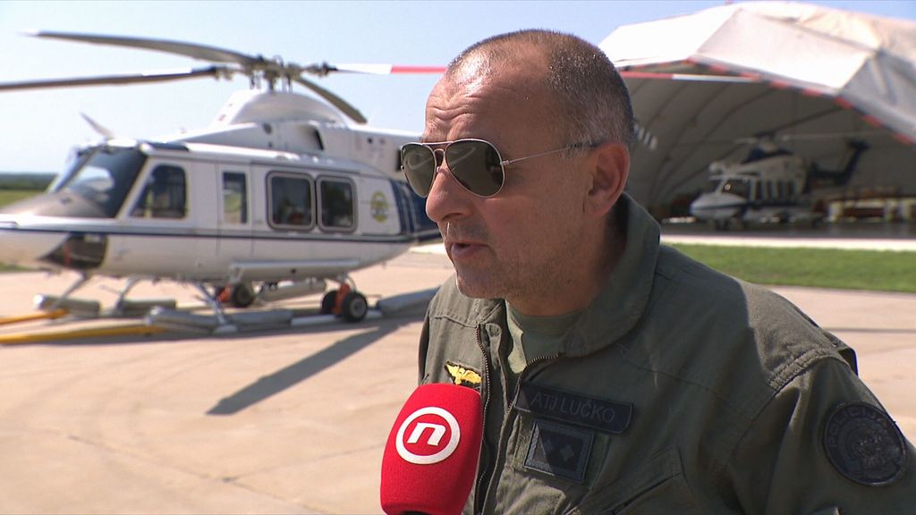 Ometanje laserima - 3