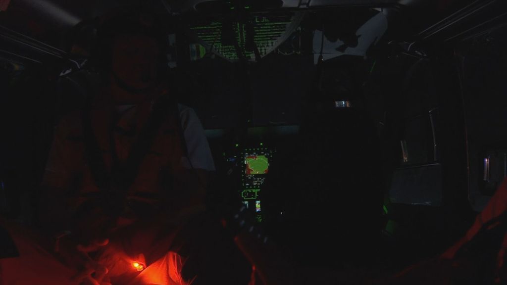 Ometanje laserima - 3