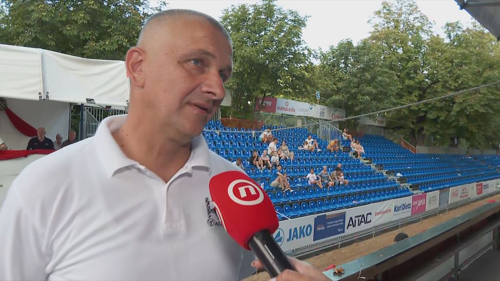 Bruna Papić i Ivica Filipović Grčić - 4