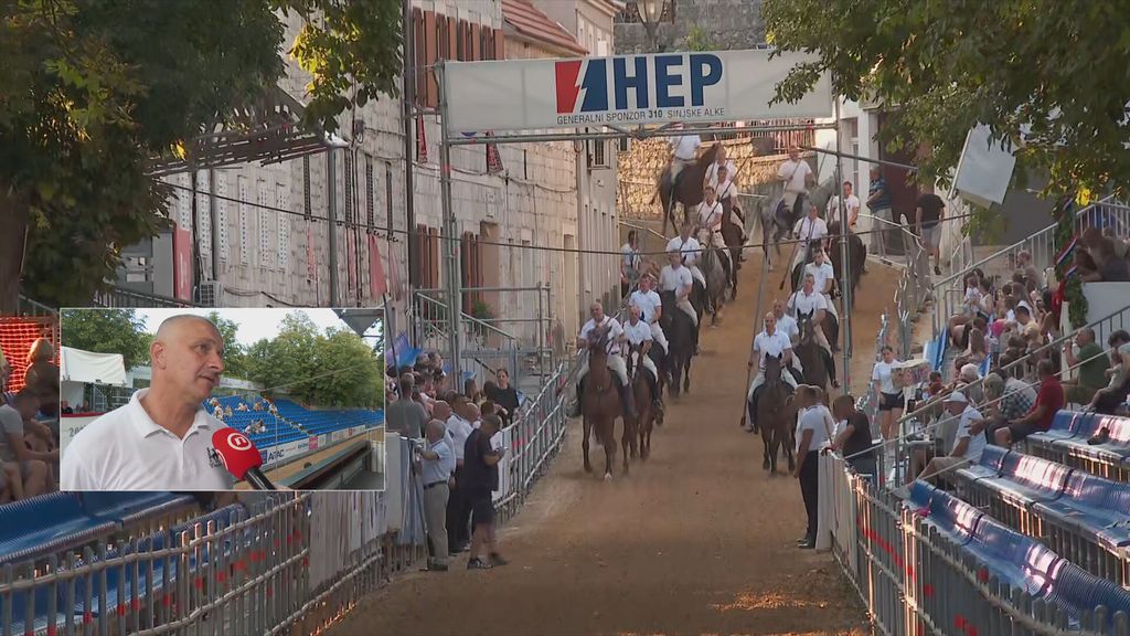 Bruna Papić i Ivica Filipović Grčić - 4