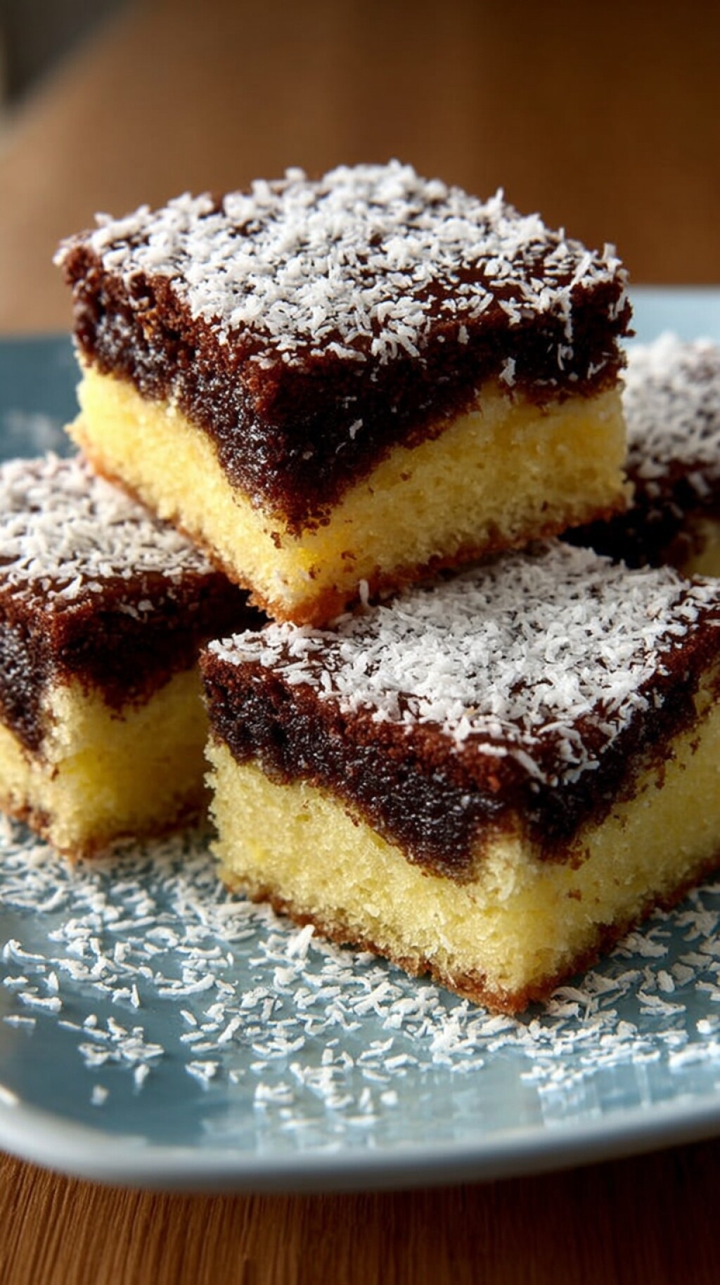 Kolač Brzi Gonzales