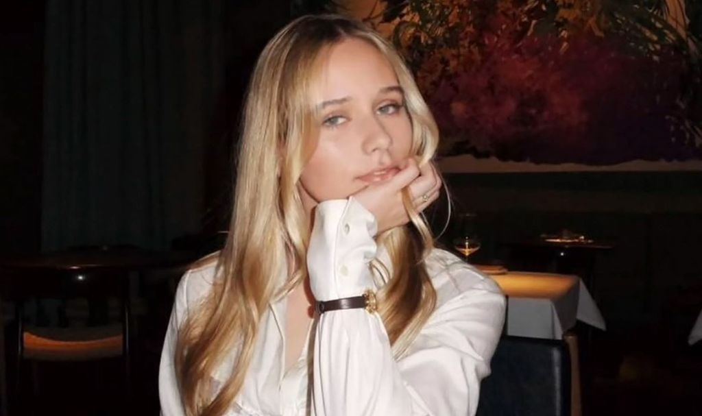 Elizabeta Vladimirovna - 2