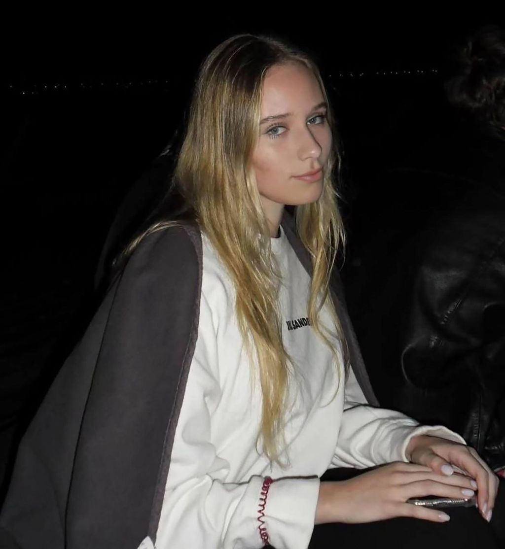 Elizabeta Vladimirovna - 7