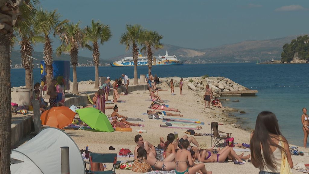 Problemi s azbestom - 3