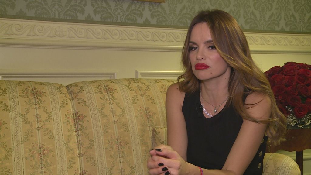 Severina Vučković - 2