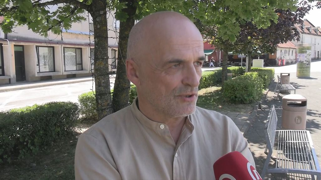 Aleksandra Maganić - 2