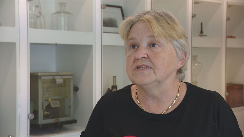 Nestašica inzulina - 4