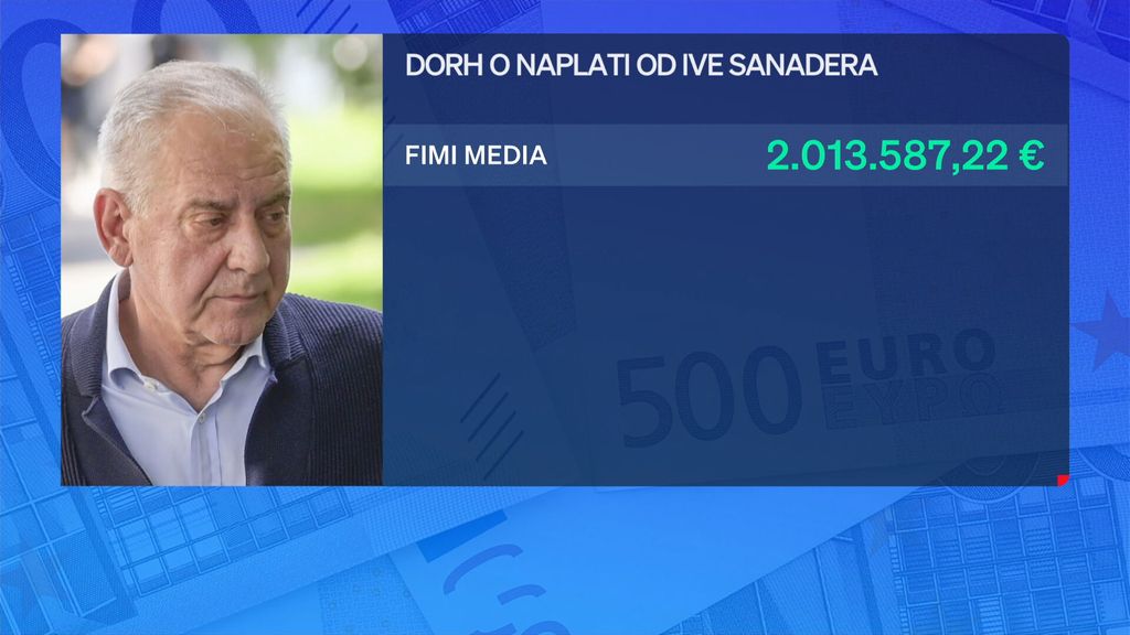 Ivo Sanader u Kozarčevoj ulici - 5