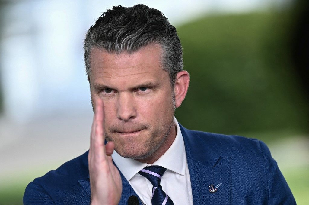 Putin i ukrajinska artiljerija