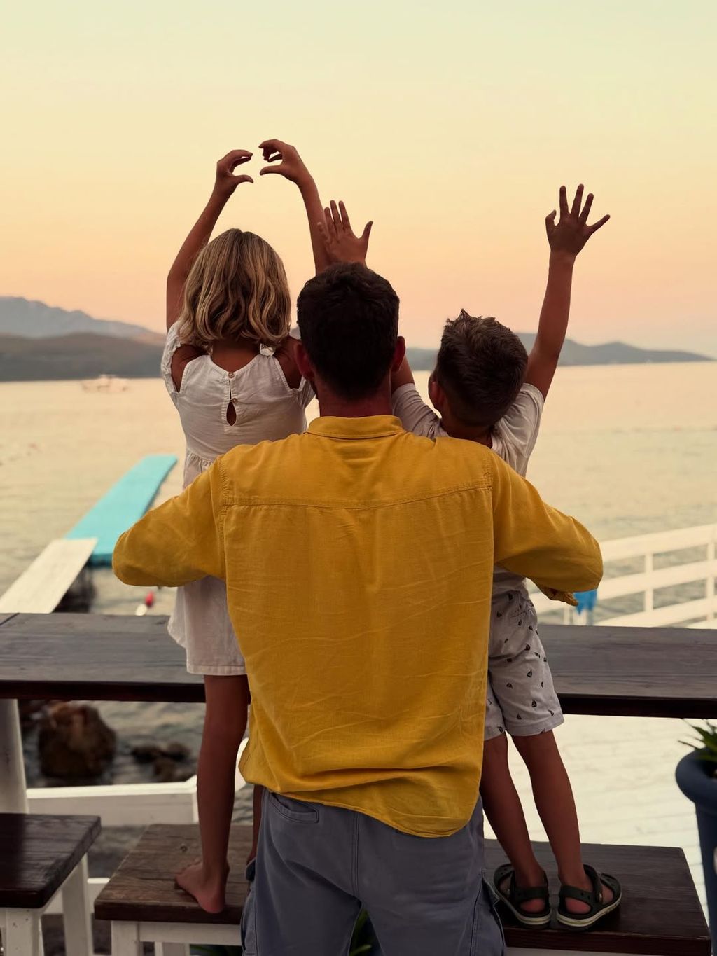 Momčilo Otašević - 1