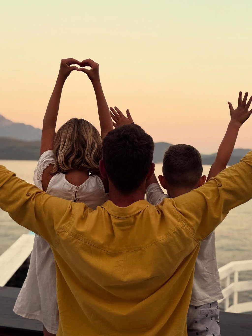 Momčilo Otašević - 2