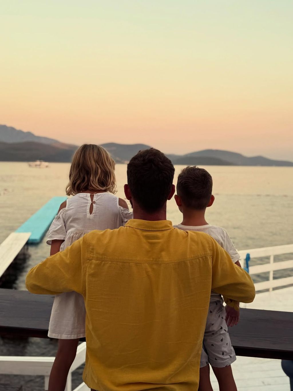 Momčilo Otašević - 4