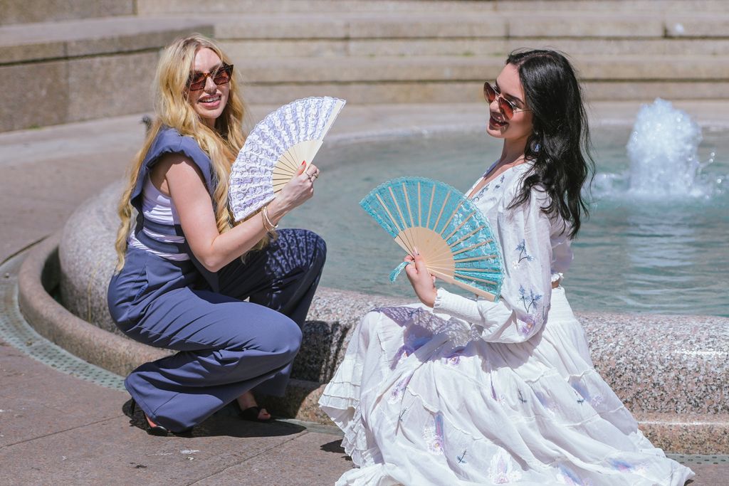 Petra Meštrić i Polina Guseva - 5