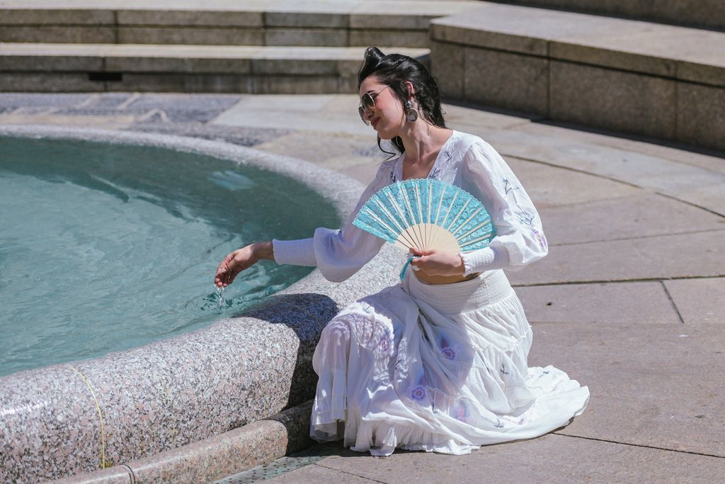 Petra Meštrić i Polina Guseva - 8