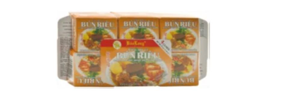 Kuhanje, ilustracija