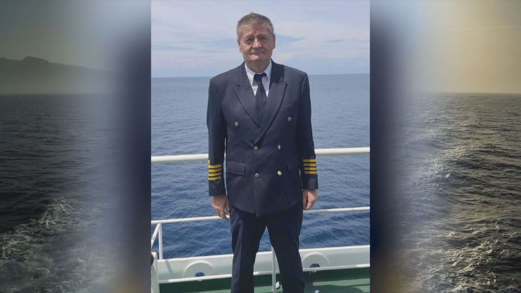 Sofija Preljvukić i Neven Melvan - 1