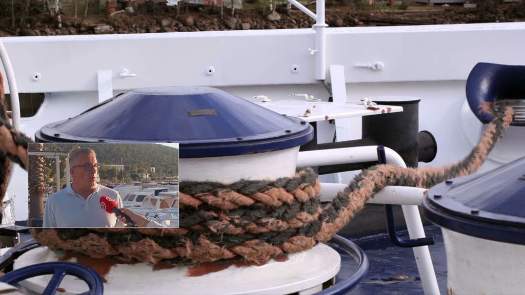 Sofija Preljvukić i Neven Melvan - 1