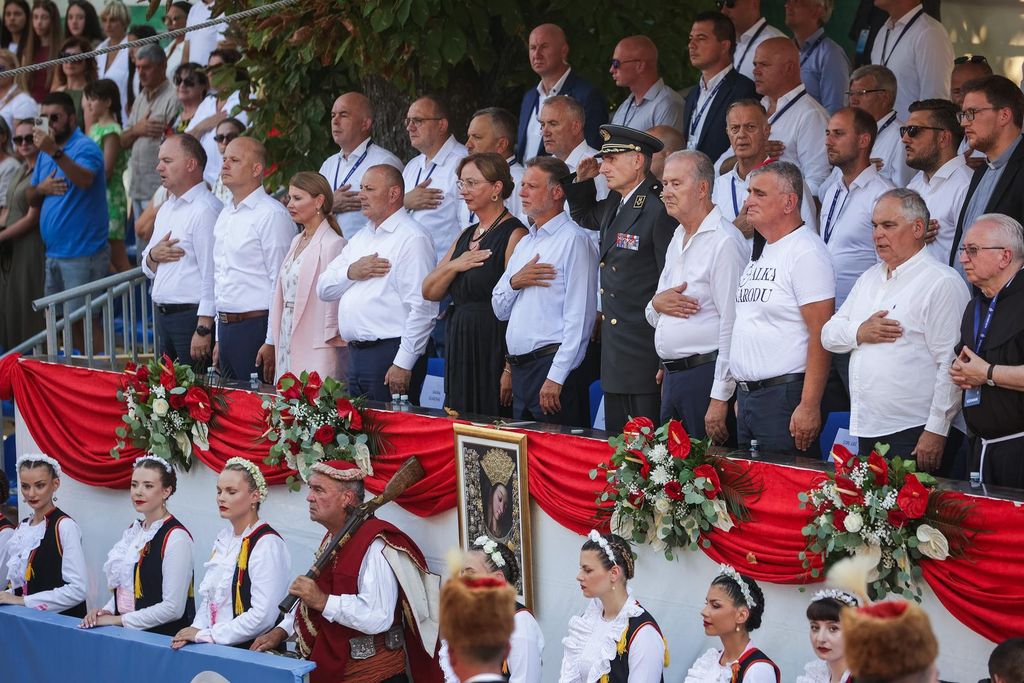 Sonja Jandroković - 3