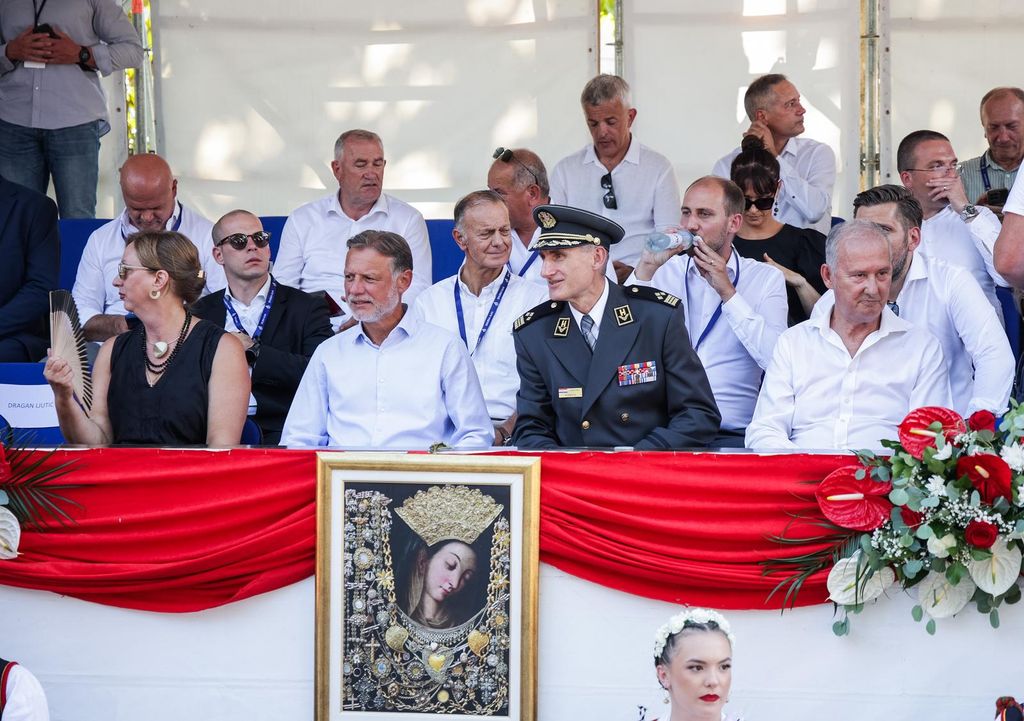 Sonja Jandroković - 4