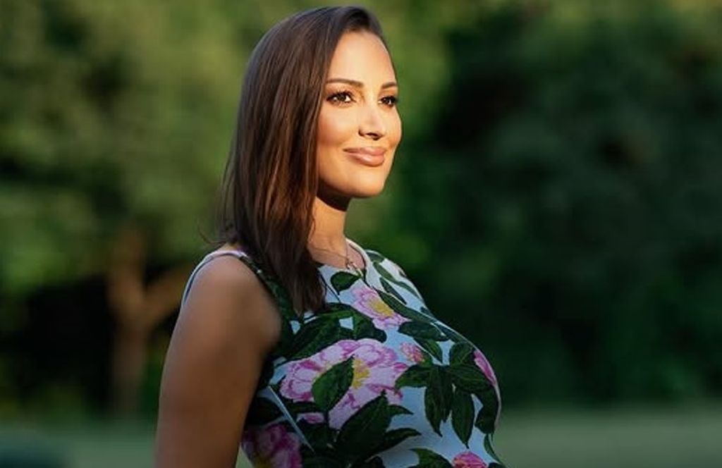 Aleksandra Prijović