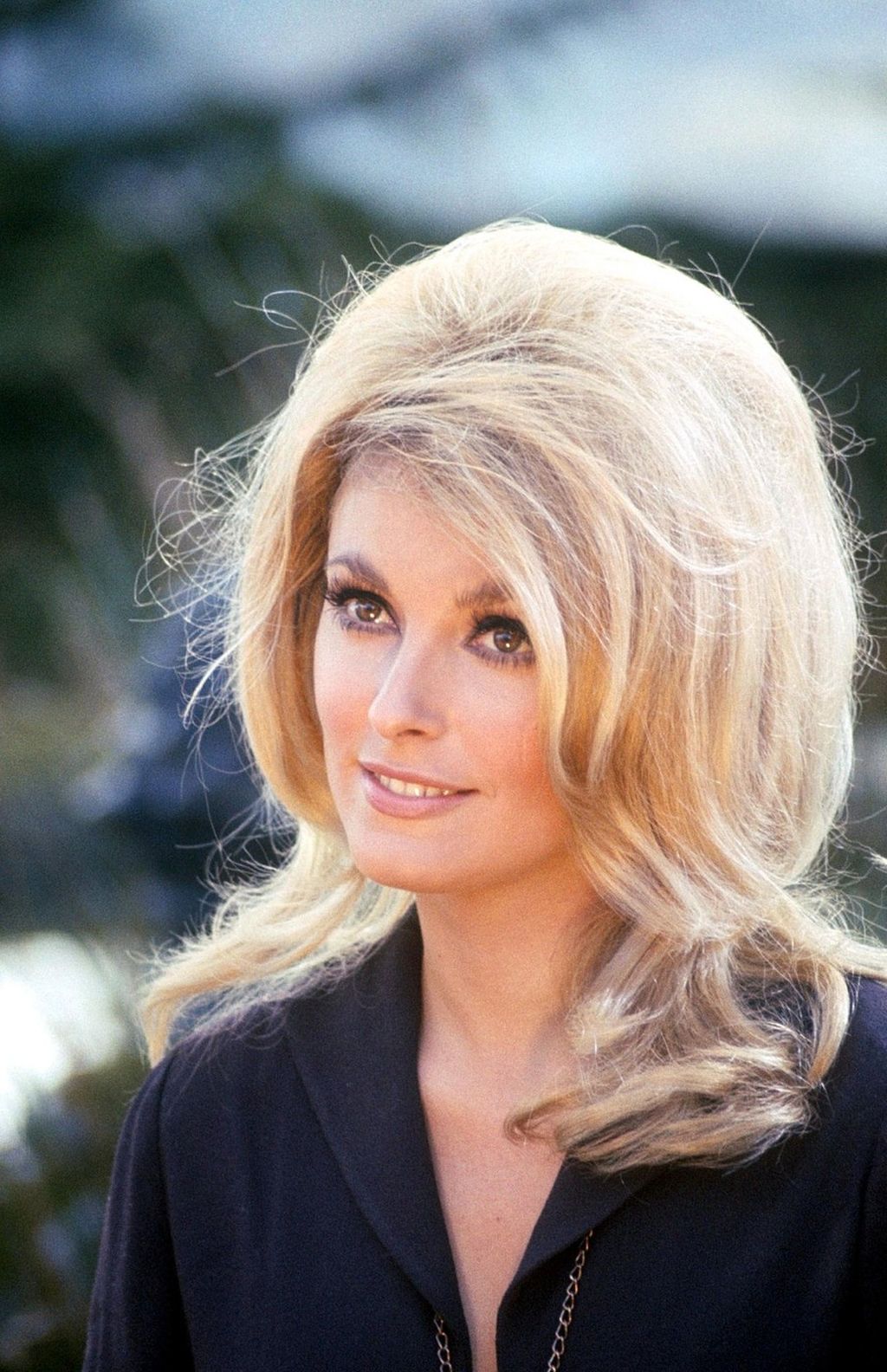 Sharon Tate - 3
