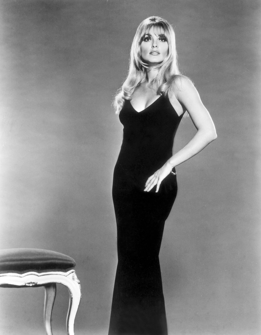 Sharon Tate - 5