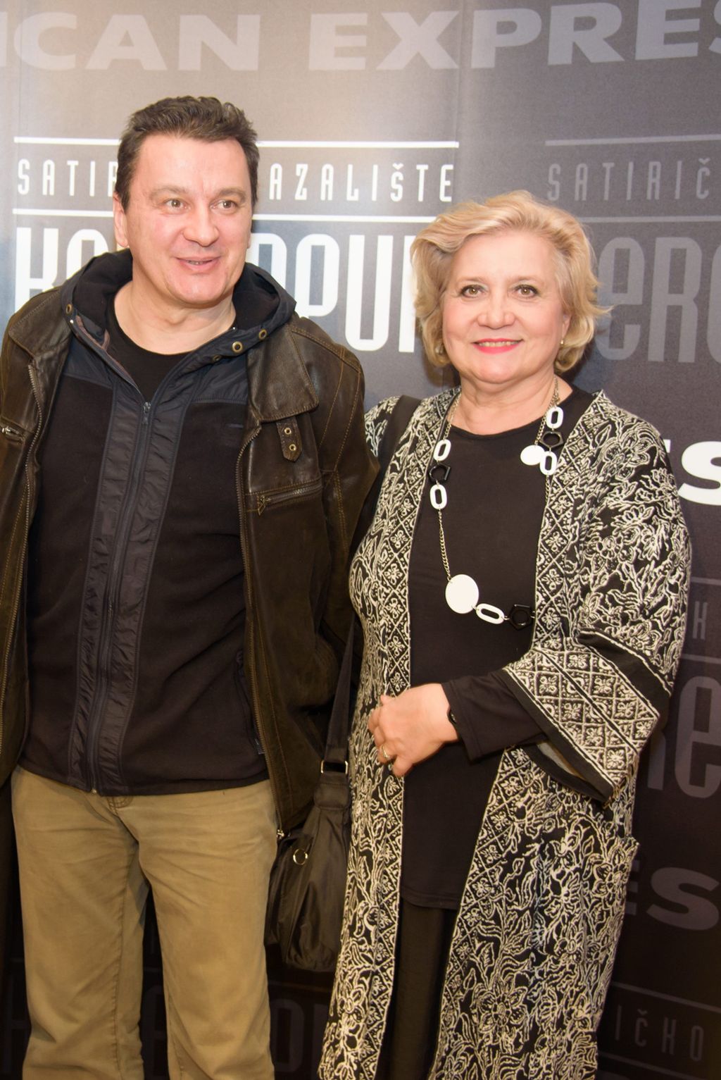 Nina Erak i Boris Svrtan - 5