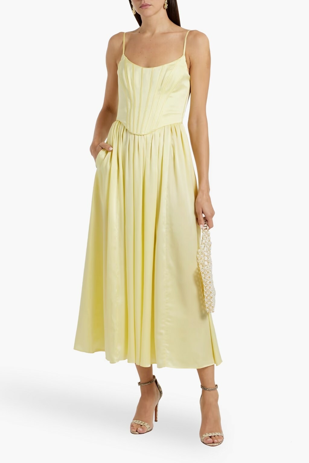 Zimmerman haljina, 299 eura