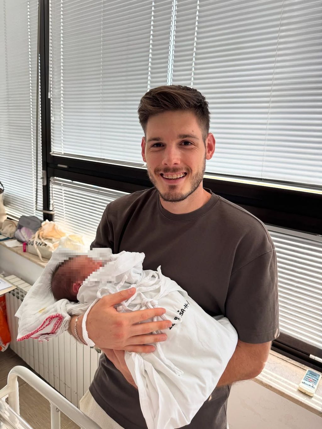 Anđela i Matej Zlopaša - 1