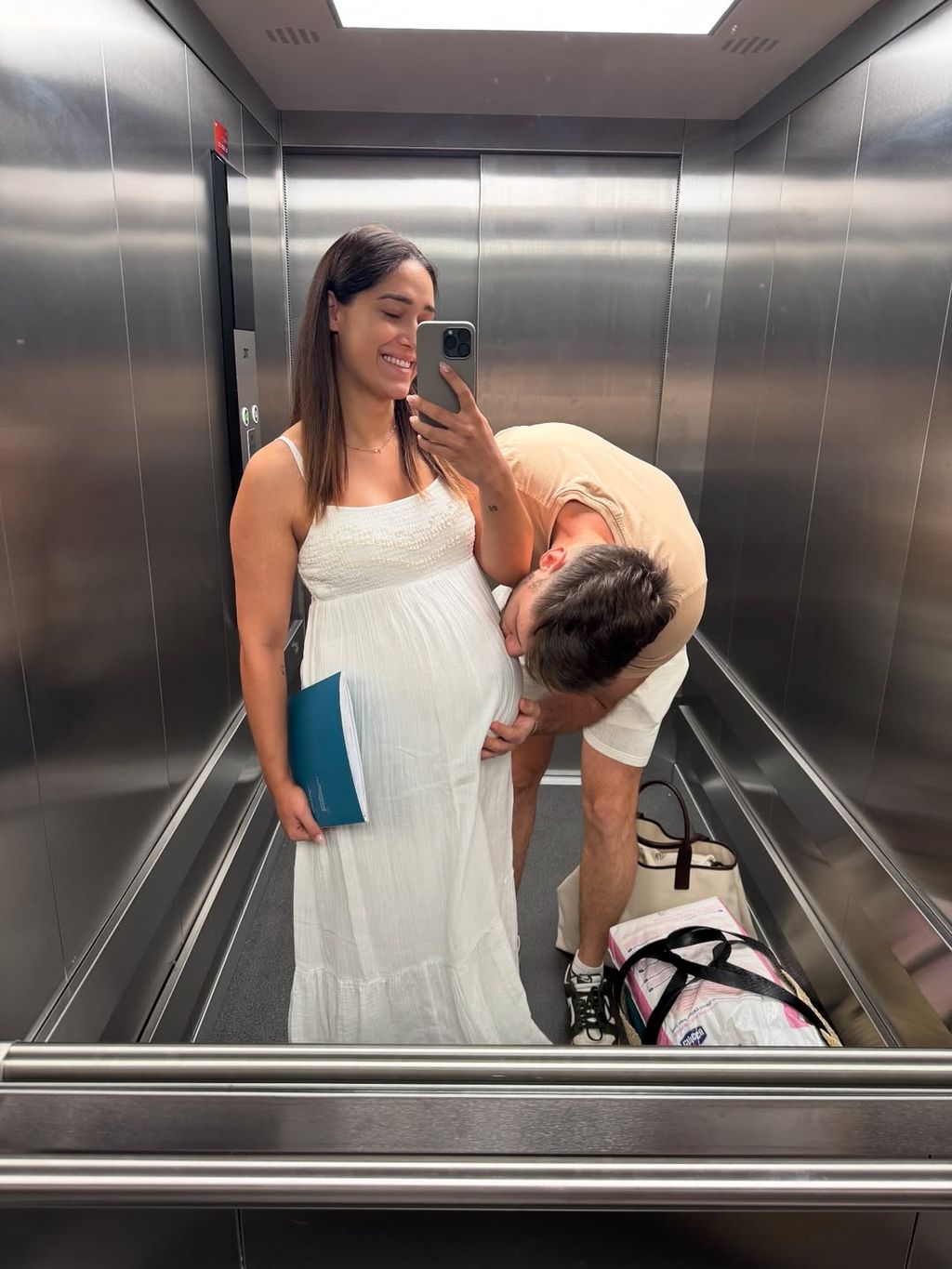 Anđela i Matej Zlopaša - 3