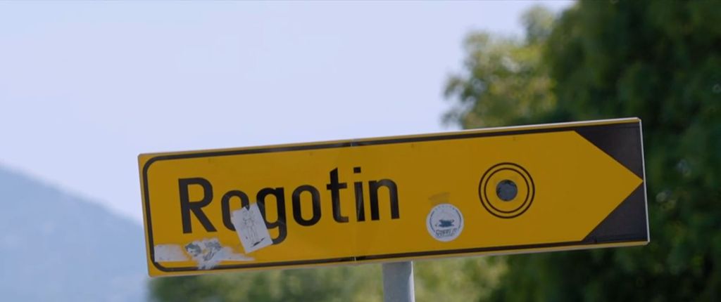 Čeka se nalaz obdukcije - 5