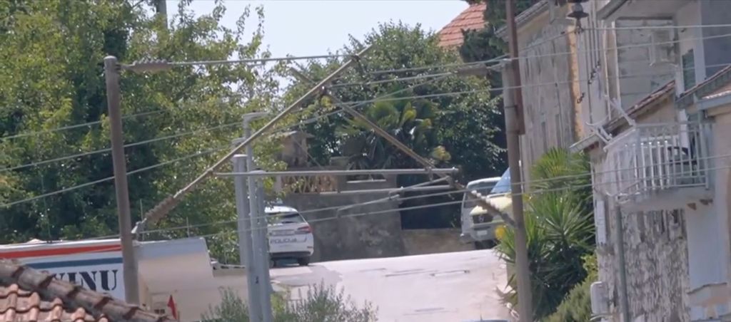 Čeka se nalaz obdukcije - 5