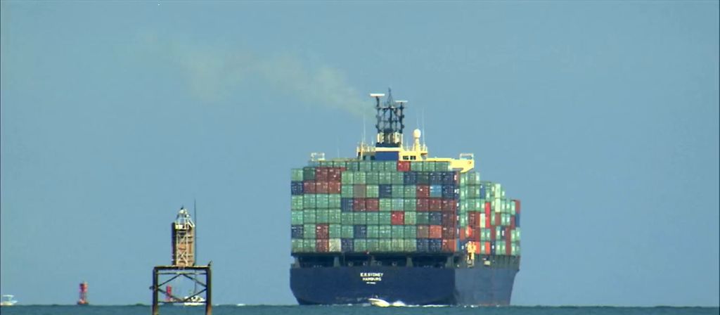 Hrvoje Cvitanović, hrvatski veleposlanik u Turskoj