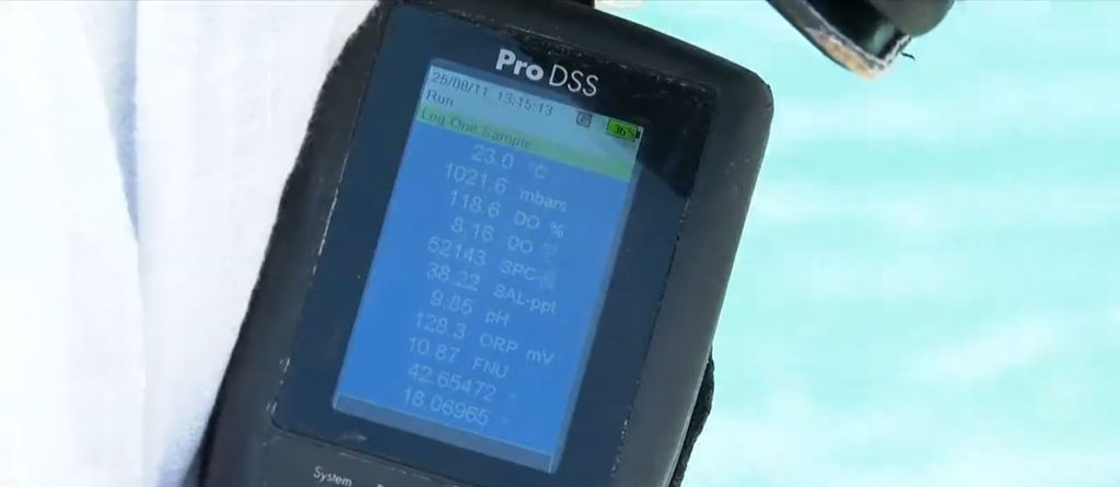 Sirene bez predaha na rekordnim vrućinama u Dubrovniku - 5