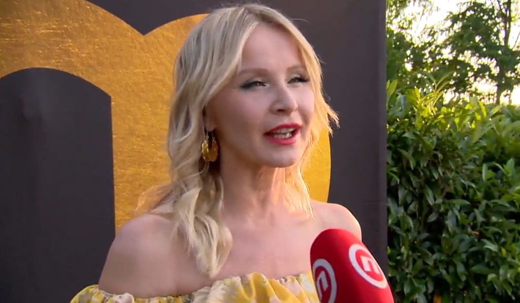 Danijela Martinović