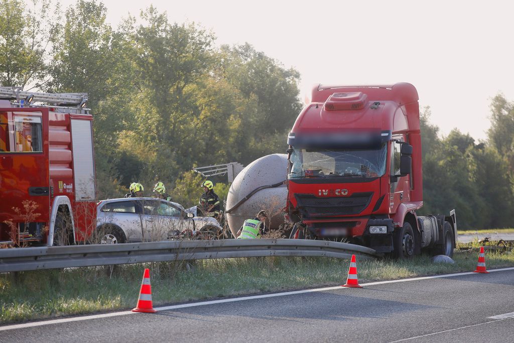 Nesreća kod Rugvice - 4