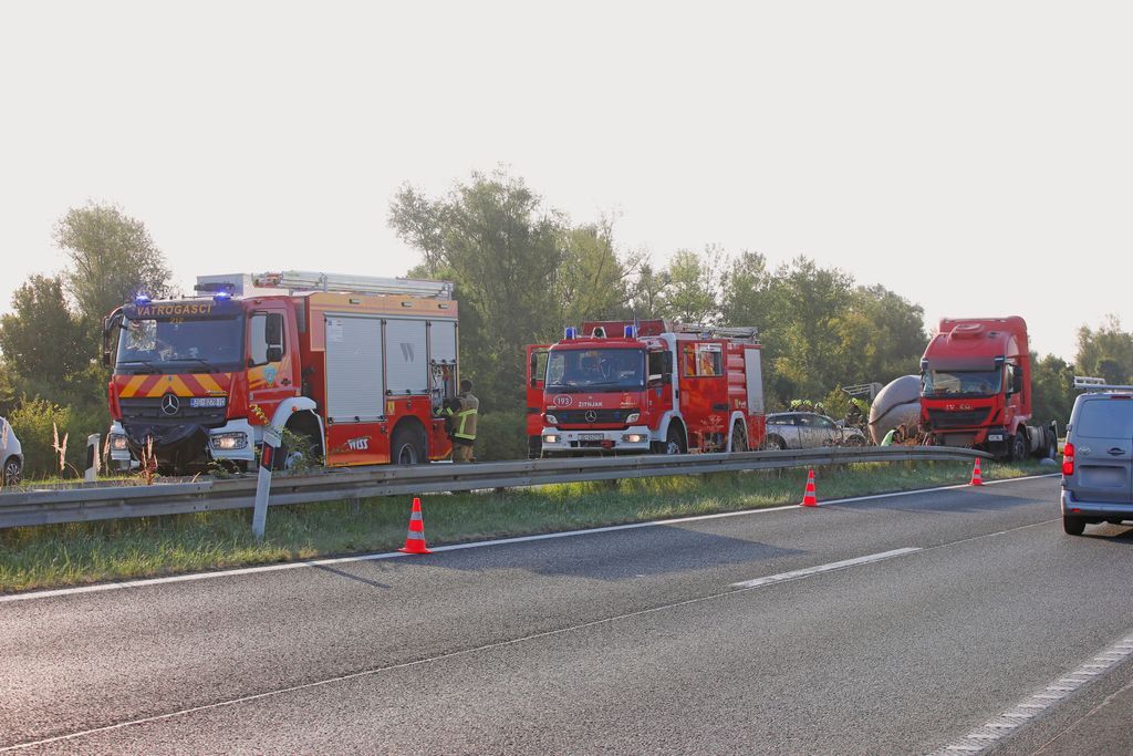 Nesreća kod Rugvice - 4