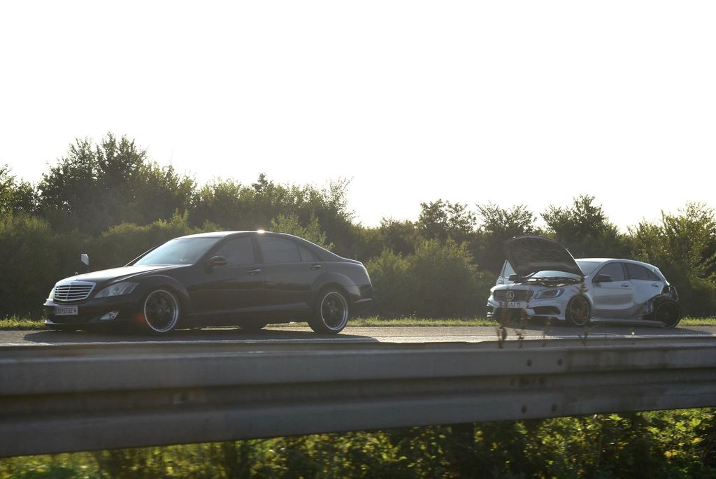 Nesreća kod Rugvice - 4