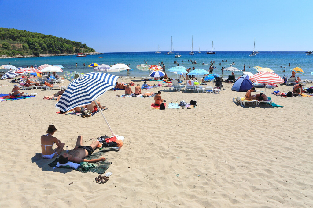Korčula