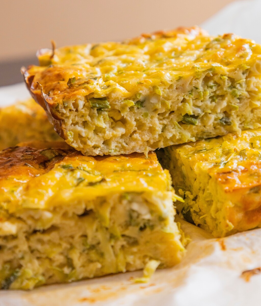 Izlivača s tikvicama