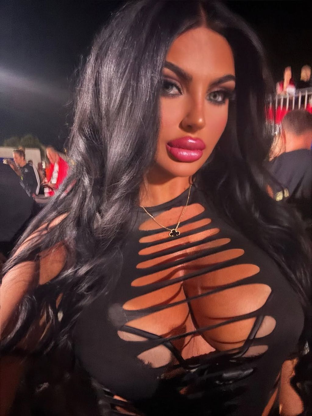 Magdalena Keškić - 2