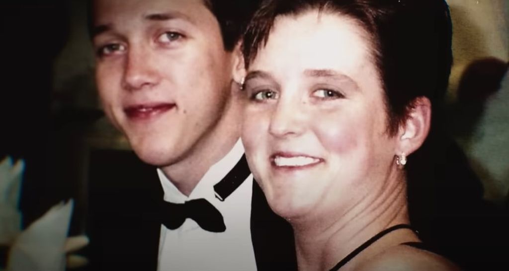 Dokumentarac Nestala s kruzera - 7