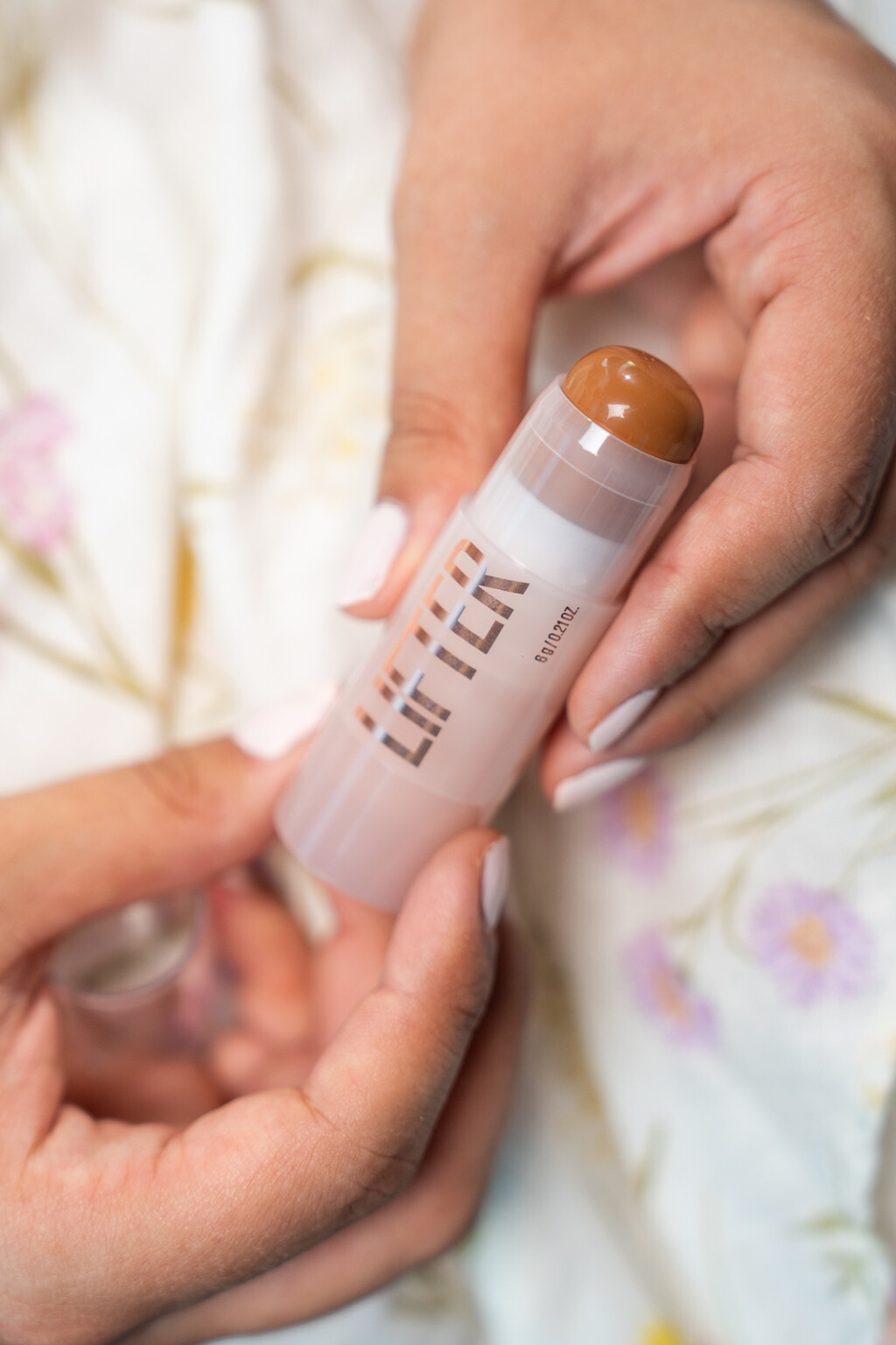 Lažirajte facelift i podignite svaki kut lica bez napora