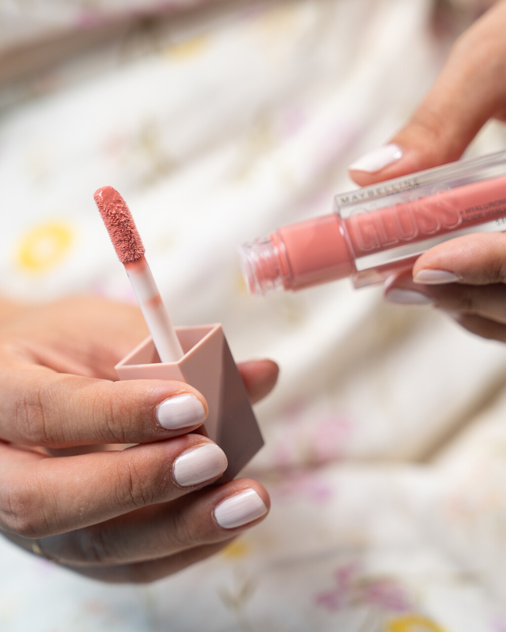 Lažirajte facelift i podignite svaki kut lica bez napora